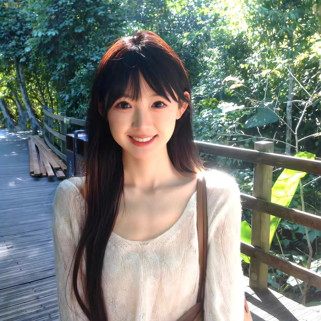 画上结语