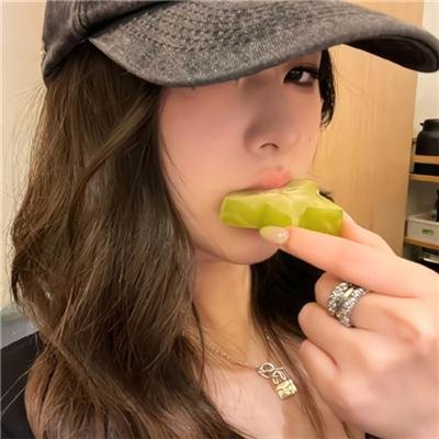 小生梦非分