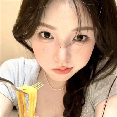 天一亮，就想见到你