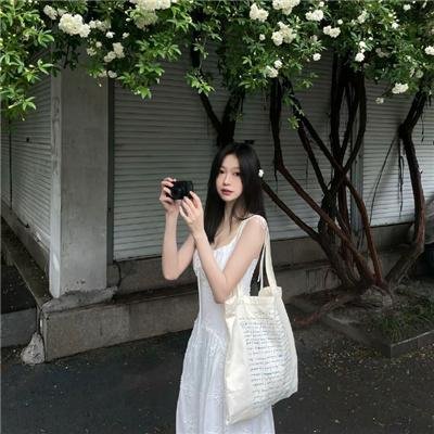 奇怪的夜晚