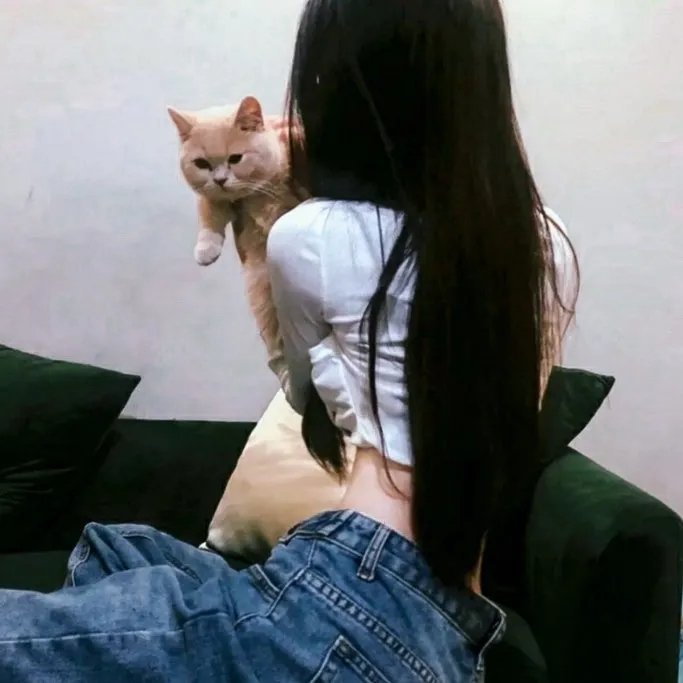 在那里的鬼