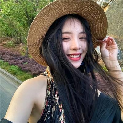 老妈爱死你
