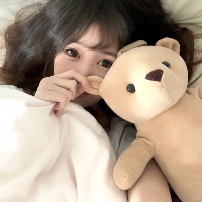 行过死荫之地