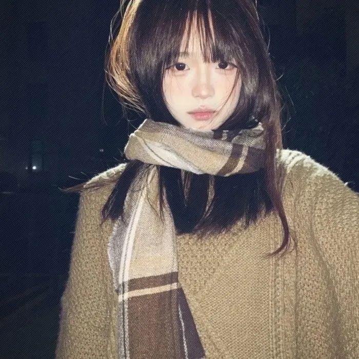 坏家伙们：混乱之治
