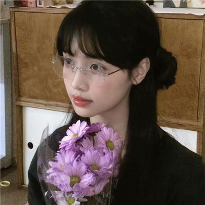 爱民村官